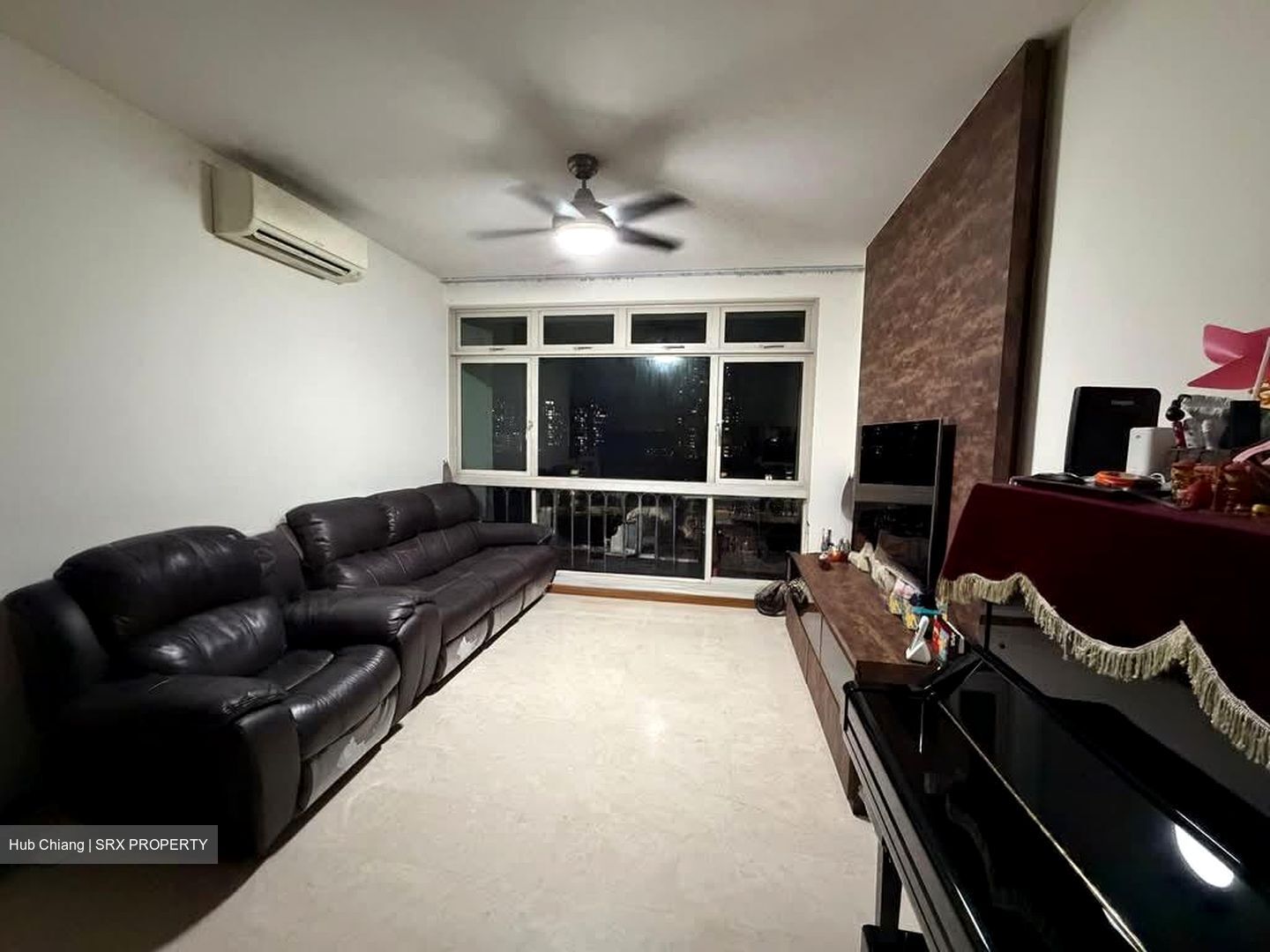 The Gardens At Bishan (D20), Condominium #541258841
